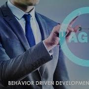 Behavior Driven Development Tutorial BDD Training With Cucumber