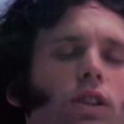 The Doors Light My Fire Music Video