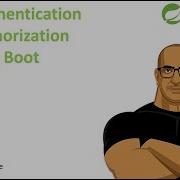Аутентификация и авторизация с использованием JWT в Spring Boot