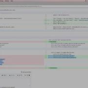 Android Studio Finish Creating RecyclerView ArrayList