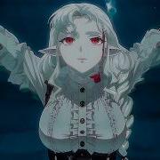AMV Rise Up