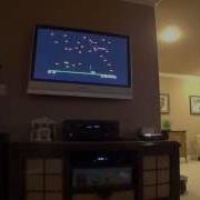 Atari Flashback 4 Review Unboxing
