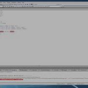 C Programming Tutorial 43 Dereference Pointer