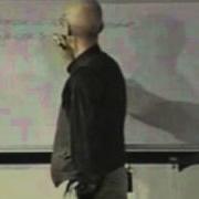 Q Methodology Workshop Video 2 Statement Generation