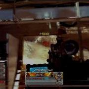 Modern Warfare 2 Ninja Defuse Fail 1vs 4 Clutch Win