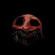 Before Every Load DIZHEN Alt Remix