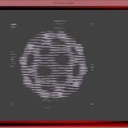 Volume Rendering With Qt Vol 1