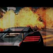 Split Second Final Episode Intro