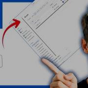 Как написать JQL запрос в Jira самый простой способ руководство 2026 года