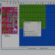 RPG Maker 2003 Basic Guide