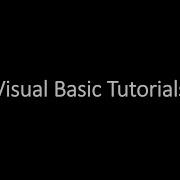 VB6 Tutorials Example 3 Calculating Average Grade Of Class