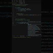 Inheritance In JavaScript How To Use Inheritance To Create Reusable Code In JavaScript Javascript