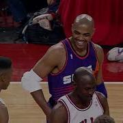 1993 NBA Finals Bulls V Suns Game 3 1997 NBA FINALS Bulls V Jazz Game 5