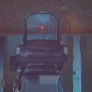 Derail Elevator Glitch Tutorial