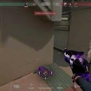 Ultimate Free Undetected Valorant Triggerbot 2026 Dominate Lobbies