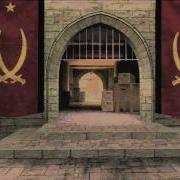 Cod 4 Showdown Cinematics 59 94 Fps