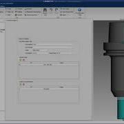 Tighter Integration Between OptiPath Force