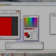 Adding Touch Controls To Your Construct 2 Project