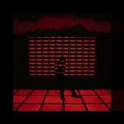 RUNRUNRUN 1 Hour