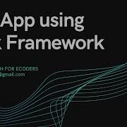 25 Quiz App Using Flask