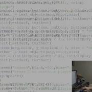 Pygame Python Game Development Tutorial 49 Button Functions