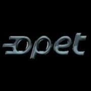 Opet Reklamları 2