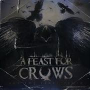 A Feast For Crows
