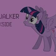 PMV Darkside