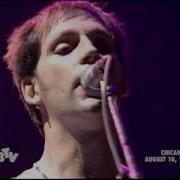 Sponge Plowed JBTV Classic Performance