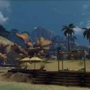 Firefall Recon Trailer By Hoder