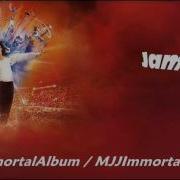 03 Jam Immortal Version Michael Jackson Immortal