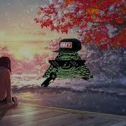 Virtual Insanity Nightcore