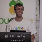 My AI Is Slow Make It Faster Anthony Shaw PyCon AU 2025