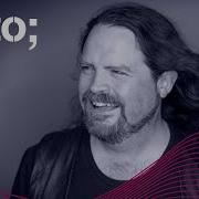 The Art Of Code Dylan Beattie GOTO 2020