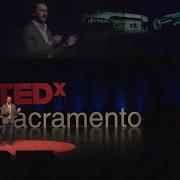 Tube Based Travel Fact Or Fiction Brogan BamBrogan TEDxSacramento
