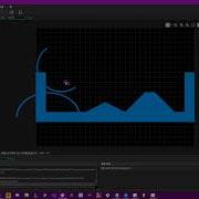 GameMaker Studio 2 Slope Example Source