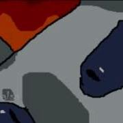 Ashfur MAP Part 17 For HearAndListenn