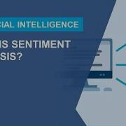 What Is Sentiment Analysis