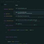 Laravel From Scratch Part 29 Session Handling And Flash Messages
