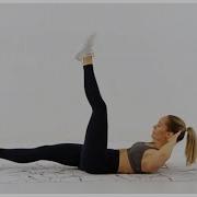 Week 8 Day 2 No Repeat HIIT Workout FULL BODY HIIT ABS