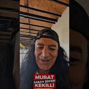 Sabah şekeriniz MURAT KEKİLLİ Muratkekilli Müzik Anadolurock Video Shorts Leke