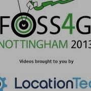 Machine Learning For Remote Sensing Orfeo ToolBox Meets OpenCV