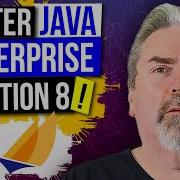 Java Enterprise Edition 8 For Beginners On Udemy Official