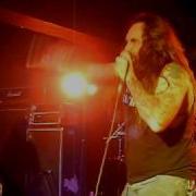 SKELETONWITCH Remains Of The Defeated Live Im East Club 2009