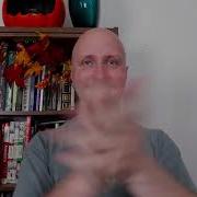 Nostalgia Critic Clapping Doug Walker