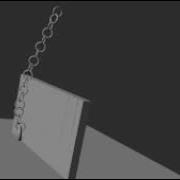 Tutorial Blender Python Rigid Body Physics Animation Wrecking Ball