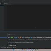 How To Install Pygame On Pycharm 2023 Mac Windows
