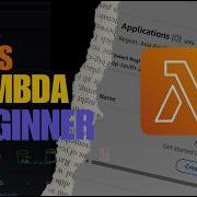 36 AWS Lambda For Complete Beginner Guide Aws Bucketflow Devops