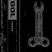Rare Stranglehold Tool