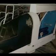 CFM Shadow Restoration